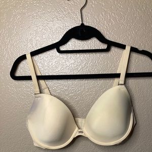 Fredrick’s of Hollywood Push Up Bra 36 C